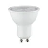 Paulmann LED-Lampe GU10 5W ZigBee 2.700K Dimmbar
