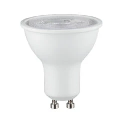 Paulmann LED-Lampe GU10 5W ZigBee 2.700K Dimmbar