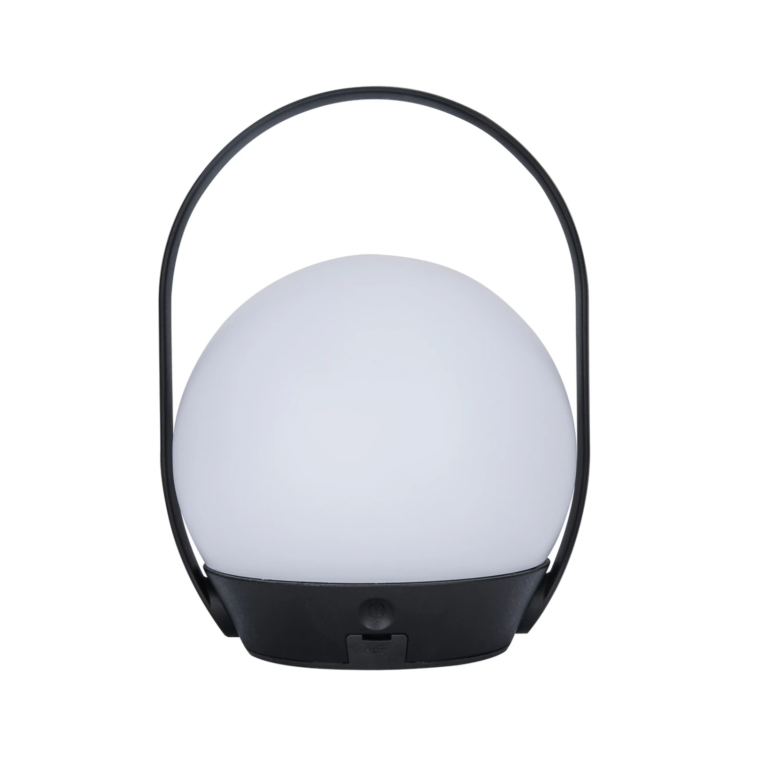 LED-Außenleuchte Cardi Mit RGB, CCT Und Tragegriff 2 LED-Außenleuchte Cardi Mit RGB, CCT Und Tragegriff – Bild 2