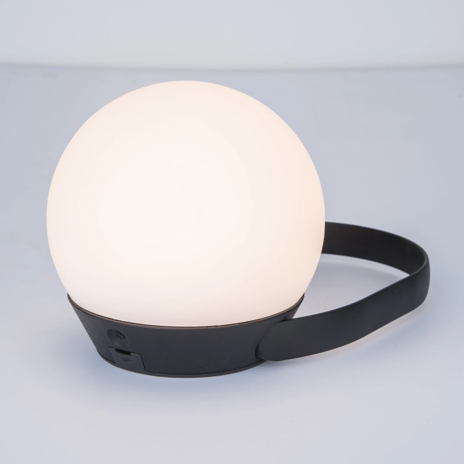 LED-Außenleuchte Cardi Mit RGB, CCT Und Tragegriff 8 LED-Außenleuchte Cardi Mit RGB, CCT Und Tragegriff – Bild 8