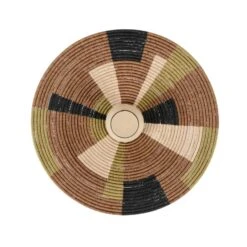 Forestier Parrot L Wandleuchte, Braun 8 Forestier Parrot L Wandleuchte, Braun -Paulmann Verkaufsgeschäft 10001513 1