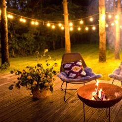 LED-Lichterkette Tint Stella Extension Erweiterung 13 LED-Lichterkette Tint Stella Extension Erweiterung -Paulmann Verkaufsgeschäft 10002261 6