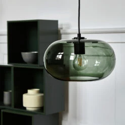 Paulmann Verkaufsgeschäft -Paulmann Verkaufsgeschäft 10003439 1