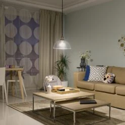 Philips LED-Lampe E27 13W 1.521lm 2.700K Matt 3er 12 Philips LED-Lampe E27 13W 1.521lm 2.700K Matt 3er -Paulmann Verkaufsgeschäft 10004522 5