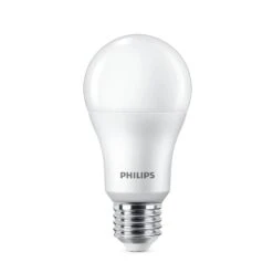 Philips LED-Lampe E27 13W 1.521lm 2.700K Matt 3er 13 Philips LED-Lampe E27 13W 1.521lm 2.700K Matt 3er -Paulmann Verkaufsgeschäft 10004522 6