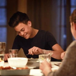 Philips LED-Lampe G9 3,2W 400lm 2.700K Klar 6er 11 Philips LED-Lampe G9 3,2W 400lm 2.700K Klar 6er -Paulmann Verkaufsgeschäft 10004541 5