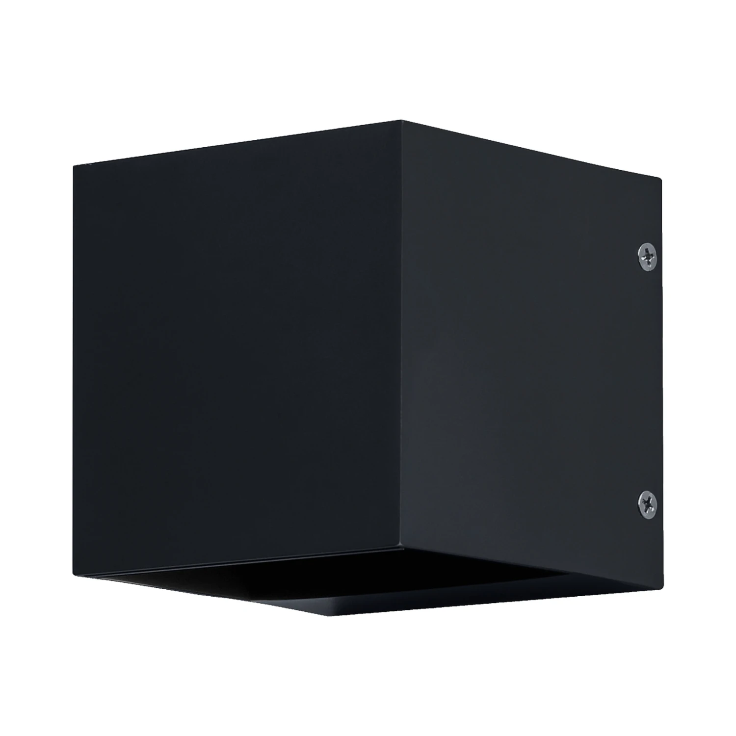 LEDVANCE SMART+ WiFi Beam Multicolor LED-Wandlampe 2 LEDVANCE SMART+ WiFi Beam Multicolor LED-Wandlampe – Bild 2