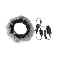 Lite Bulb Moments Lichterkette 50x Stern, 10m