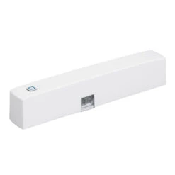 Homematic IP Optischer Fenster-/Türkontakt -Paulmann Verkaufsgeschäft 10008549 3