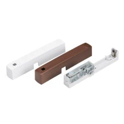 Homematic IP Optischer Fenster-/Türkontakt -Paulmann Verkaufsgeschäft 10008549 7