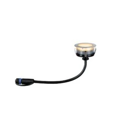 Paulmann Plug & Shine LED-Einbauleuchte 2W 1er