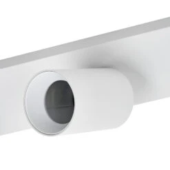 Arcchio Brinja Deckenstrahler, Lang, Weiß, 4fl 11 Arcchio Brinja Deckenstrahler, Lang, Weiß, 4fl -Paulmann Verkaufsgeschäft 10008813 4