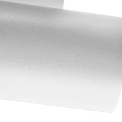 Arcchio Brinja Deckenstrahler, Lang, Weiß, 4fl 12 Arcchio Brinja Deckenstrahler, Lang, Weiß, 4fl -Paulmann Verkaufsgeschäft 10008813 5