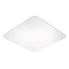 STEINEL RS Pro S30Q SC Deckenlampe Sensor 3.000 K