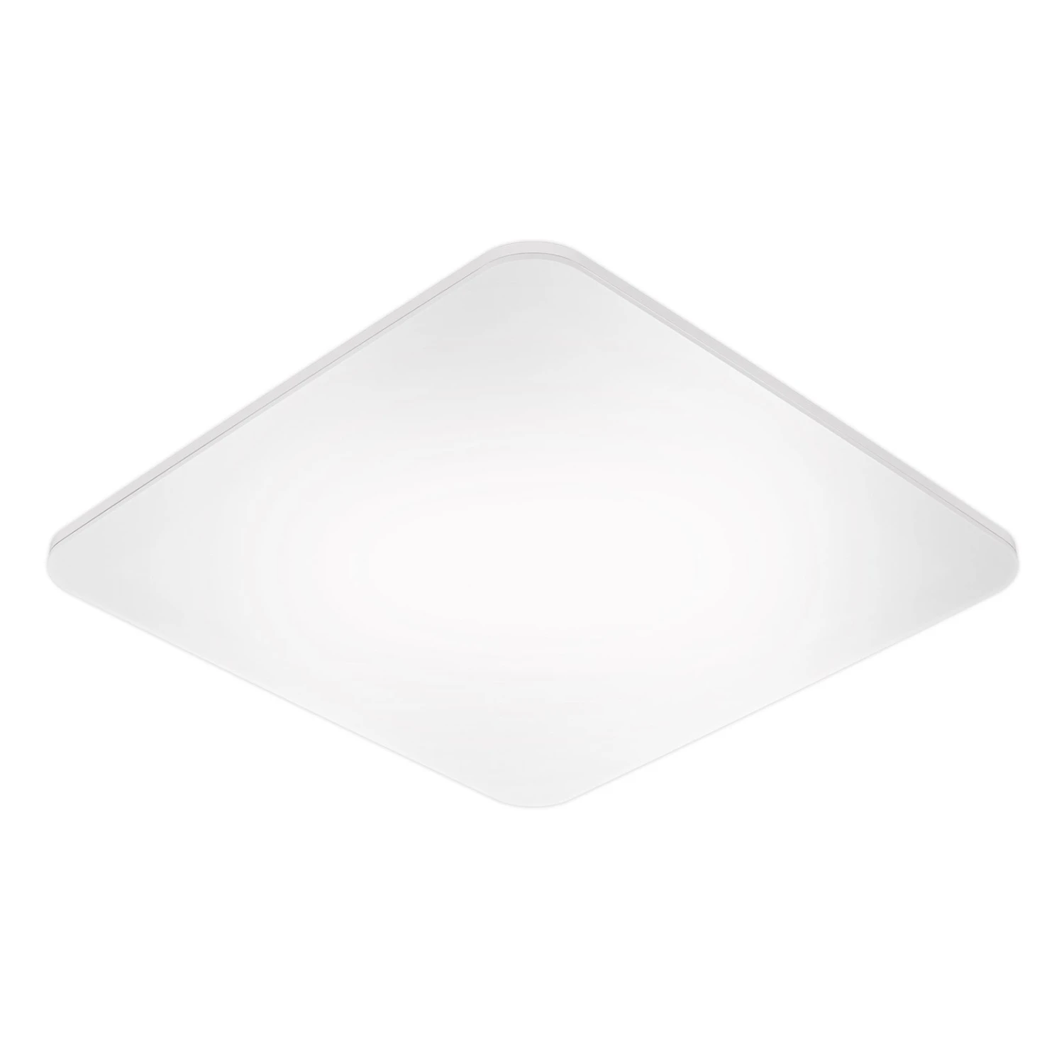 STEINEL RS Pro S30Q SC Deckenlampe Sensor 3.000 K 1 STEINEL RS Pro S30Q SC Deckenlampe Sensor 3.000 K