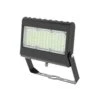 InnoGreen CUBIC 3.0 LED-Strahler IP65 Schwarz 830
