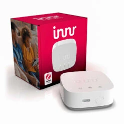 3x Innr LED-Strahler Smart Outdoor RGB Mit Bridge 11 3x Innr LED-Strahler Smart Outdoor RGB Mit Bridge -Paulmann Verkaufsgeschäft 10009887 2