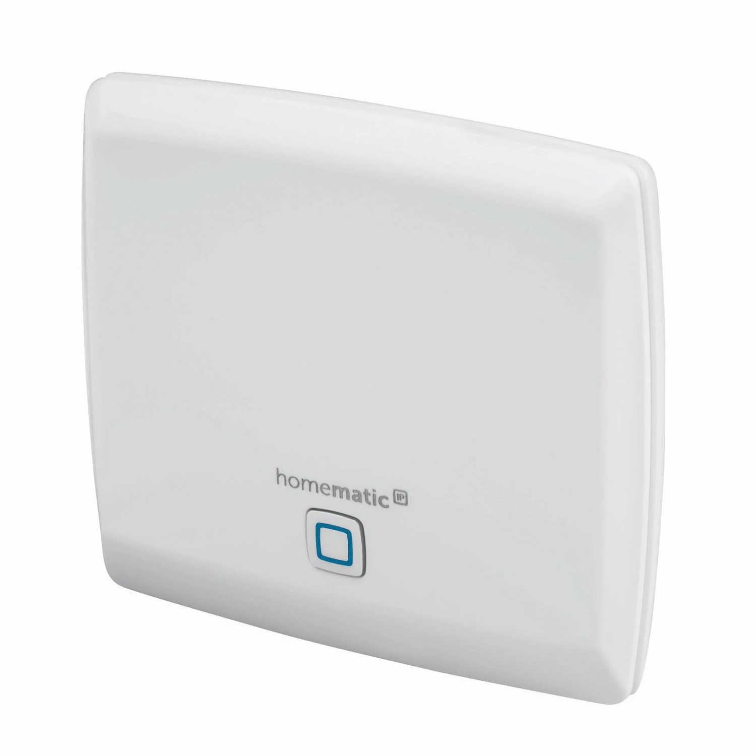 Homematic IP Heizkörperthermostat Mit Access Point 2 Homematic IP Heizkörperthermostat Mit Access Point – Bild 2