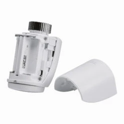 Homematic IP Heizkörperthermostat Mit Access Point 13 Homematic IP Heizkörperthermostat Mit Access Point -Paulmann Verkaufsgeschäft 10009893 4