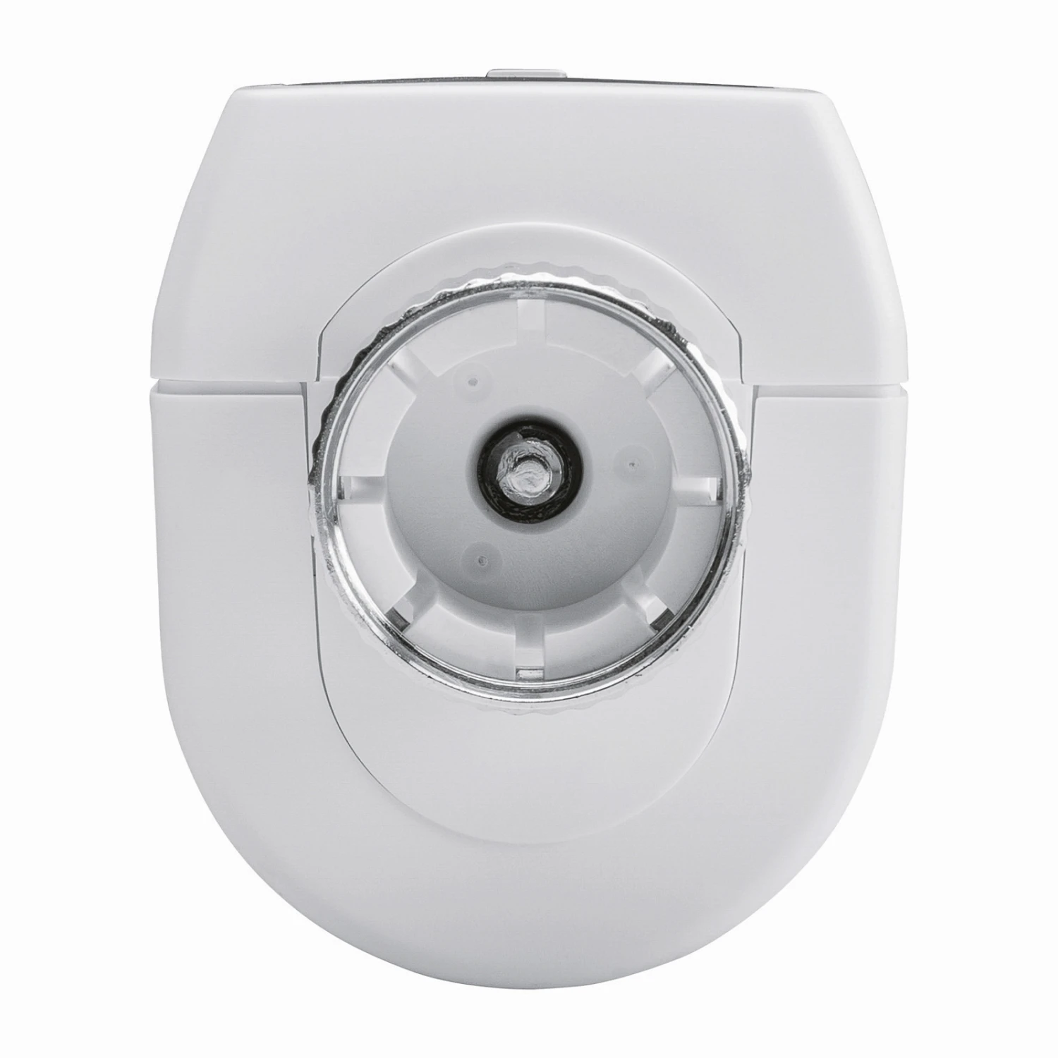 Homematic IP Heizkörperthermostat Mit Access Point 9 Homematic IP Heizkörperthermostat Mit Access Point – Bild 9