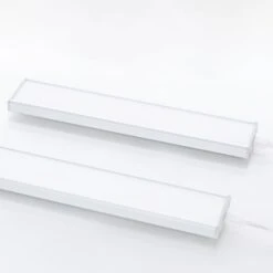 Prios Ashtonis LED-Unterbauleuchte, 3er-Set, 20 Cm 10 Prios Ashtonis LED-Unterbauleuchte, 3er-Set, 20 Cm -Paulmann Verkaufsgeschäft 10010030 3