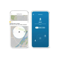 Tado° Smart Thermostat V3+ Verkabelt, Schwarz -Paulmann Verkaufsgeschäft 10010771 6