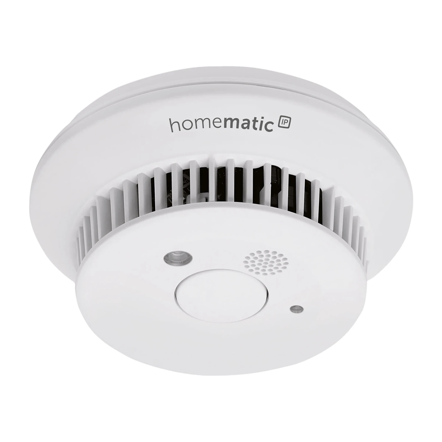 Homematic IP Starter-Set Rauchwarnmelder XS Bundle 2 Homematic IP Starter-Set Rauchwarnmelder XS Bundle – Bild 2