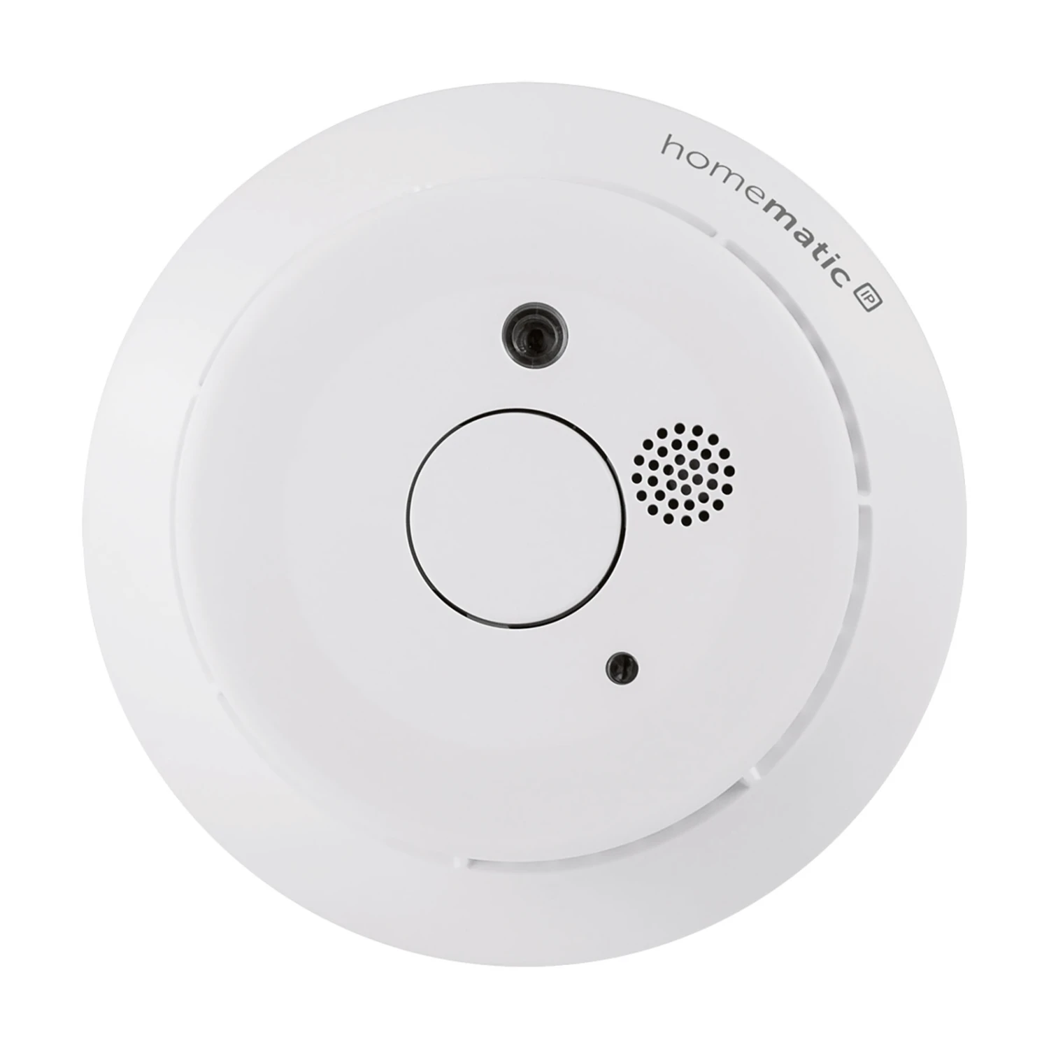 Homematic IP Starter-Set Rauchwarnmelder XS Bundle 4 Homematic IP Starter-Set Rauchwarnmelder XS Bundle – Bild 4