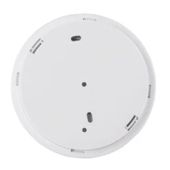 Homematic IP Starter-Set Rauchwarnmelder XS Bundle 15 Homematic IP Starter-Set Rauchwarnmelder XS Bundle -Paulmann Verkaufsgeschäft 10010953 6