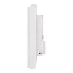 Homematic IP Wandthermostat Feuchtigkeitssensor 5x 12 Homematic IP Wandthermostat Feuchtigkeitssensor 5x -Paulmann Verkaufsgeschäft 10010954 4