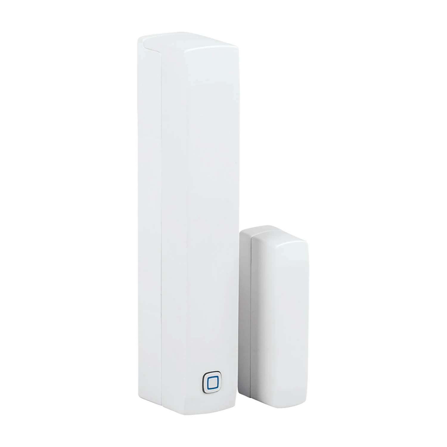 Homematic IP Tür/Fensterkontakt Magnet 3er Bundle 2 Homematic IP Tür/Fensterkontakt Magnet 3er Bundle – Bild 2