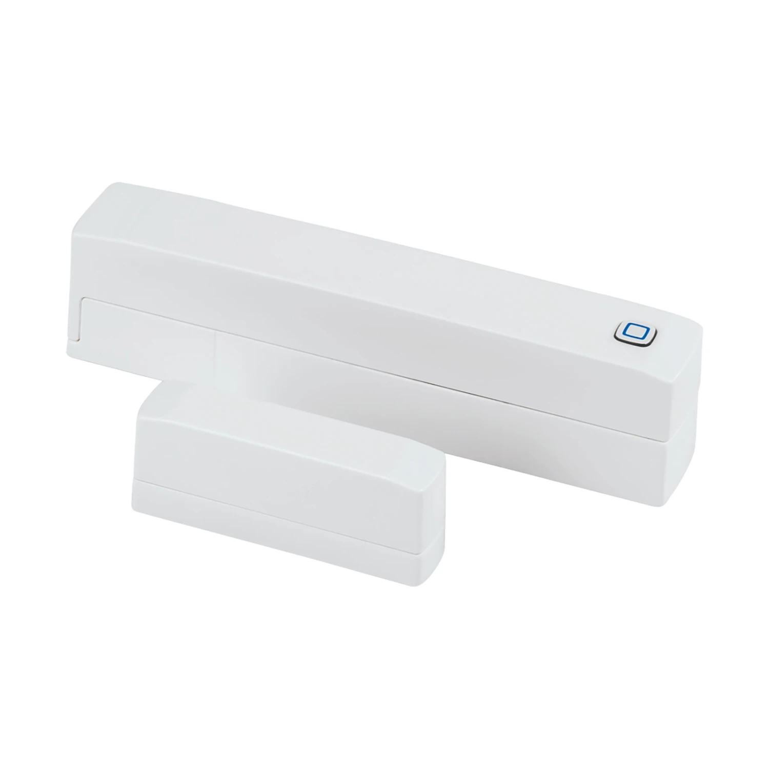 Homematic IP Tür/Fensterkontakt Magnet 3er Bundle 5 Homematic IP Tür/Fensterkontakt Magnet 3er Bundle – Bild 5