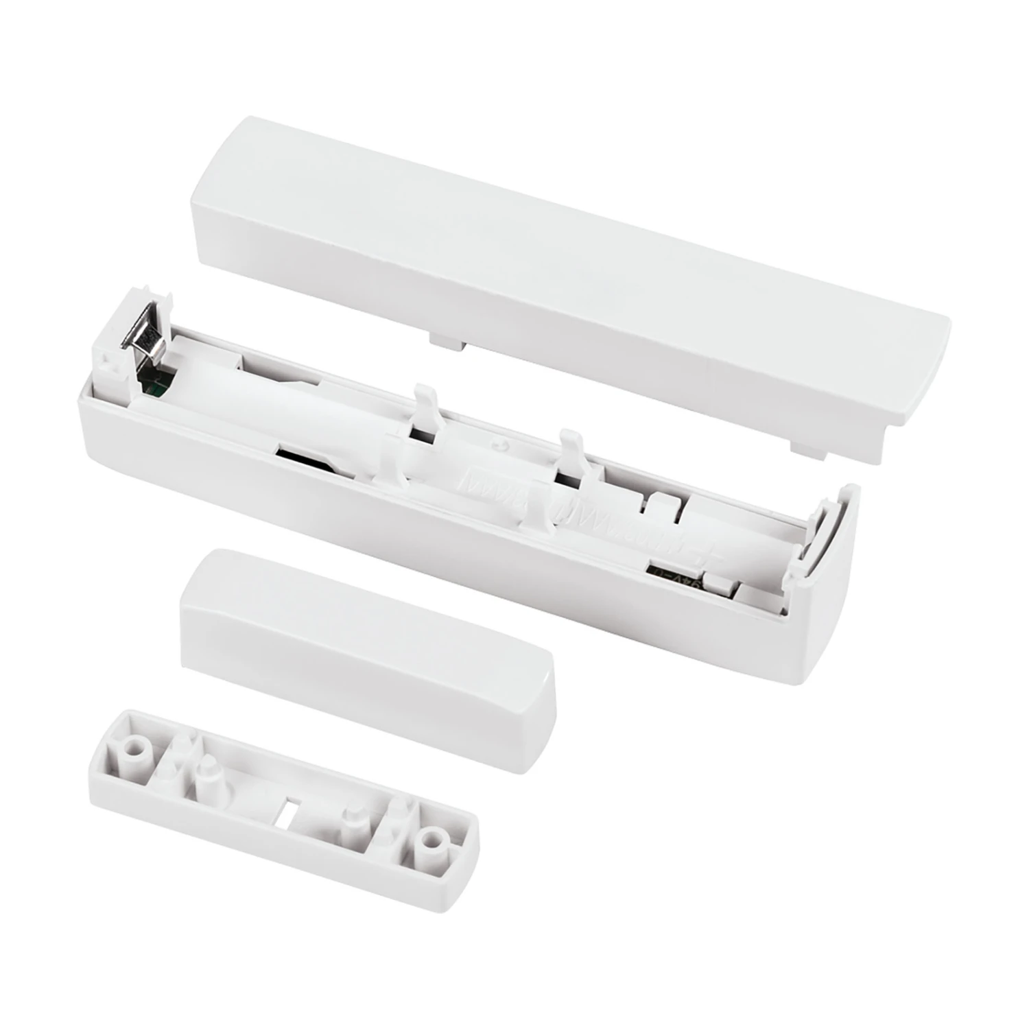 Homematic IP Tür/Fensterkontakt Magnet 3er Bundle 7 Homematic IP Tür/Fensterkontakt Magnet 3er Bundle – Bild 7