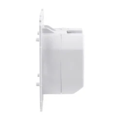 Homematic IP Starter-Set Rollladensteuerung 16 Homematic IP Starter-Set Rollladensteuerung -Paulmann Verkaufsgeschäft 10010966 7