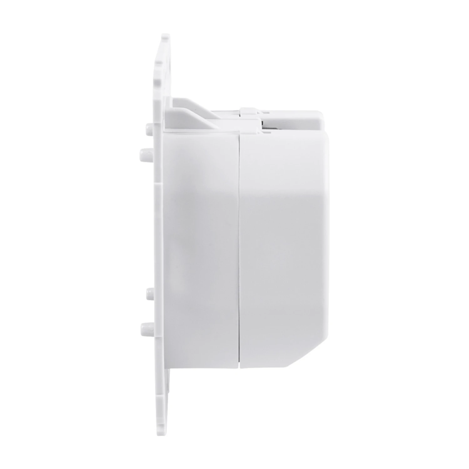 Homematic IP Starter-Set Rollladensteuerung 8 Homematic IP Starter-Set Rollladensteuerung – Bild 8