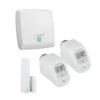 Homematic IP Starter-Set Heizungssteuerung
