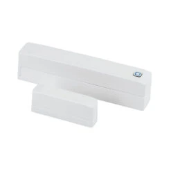 Homematic IP Starter-Set Heizungssteuerung -Paulmann Verkaufsgeschäft 10010968 3