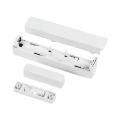 Homematic IP Starter-Set Heizungssteuerung -Paulmann Verkaufsgeschäft 10010968 8