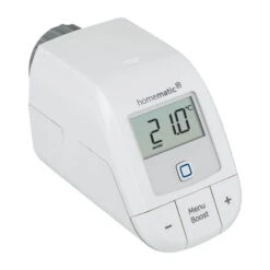Homematic IP Bundle Heizen 3x Thermostat 3x Sensor 11 Homematic IP Bundle Heizen 3x Thermostat 3x Sensor -Paulmann Verkaufsgeschäft 10010981 2
