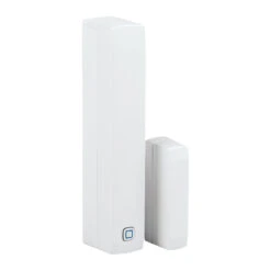 Homematic IP Bundle Heizen 3x Thermostat 3x Sensor 12 Homematic IP Bundle Heizen 3x Thermostat 3x Sensor -Paulmann Verkaufsgeschäft 10010981 3