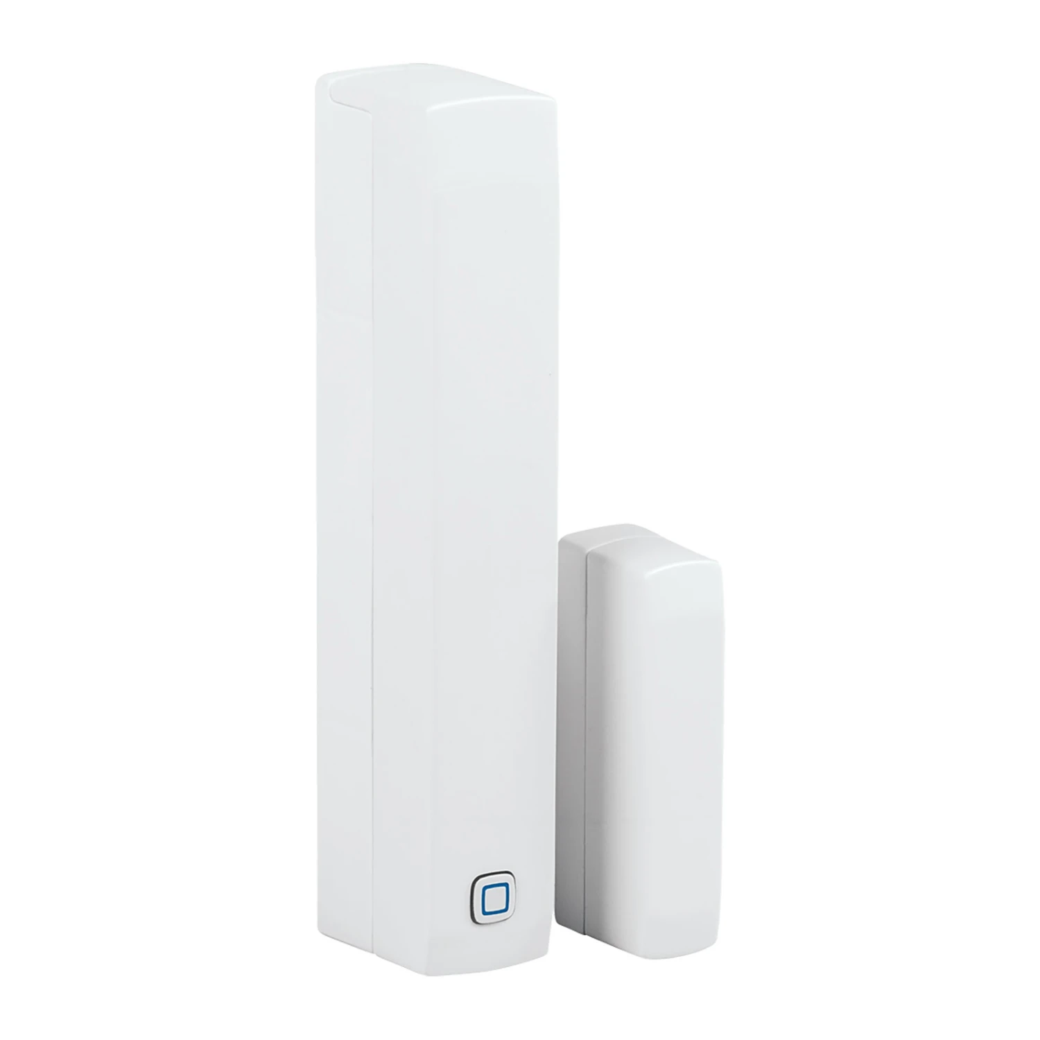 Homematic IP Bundle Heizen 3x Thermostat 3x Sensor 4 Homematic IP Bundle Heizen 3x Thermostat 3x Sensor – Bild 4