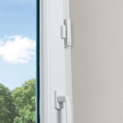 Homematic IP Bundle Heizen 3x Thermostat 3x Sensor 14 Homematic IP Bundle Heizen 3x Thermostat 3x Sensor -Paulmann Verkaufsgeschäft 10010981 5