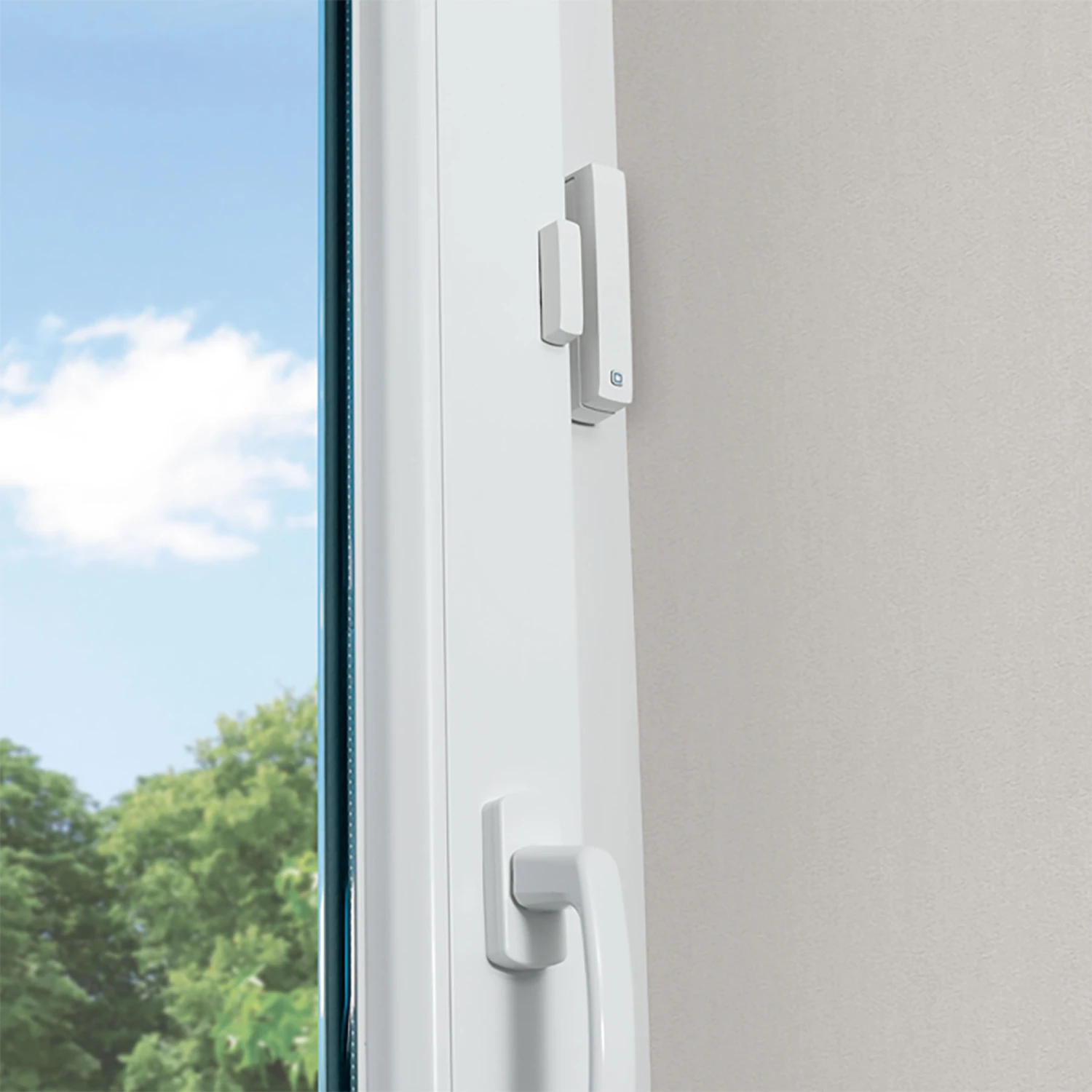 Homematic IP Bundle Heizen 3x Thermostat 3x Sensor 6 Homematic IP Bundle Heizen 3x Thermostat 3x Sensor – Bild 6