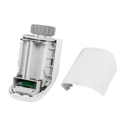 Homematic IP Bundle Heizen 3x Thermostat 3x Sensor 16 Homematic IP Bundle Heizen 3x Thermostat 3x Sensor -Paulmann Verkaufsgeschäft 10010981 7