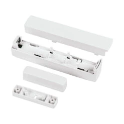 Homematic IP Bundle Heizen 3x Thermostat 3x Sensor 17 Homematic IP Bundle Heizen 3x Thermostat 3x Sensor -Paulmann Verkaufsgeschäft 10010981 8