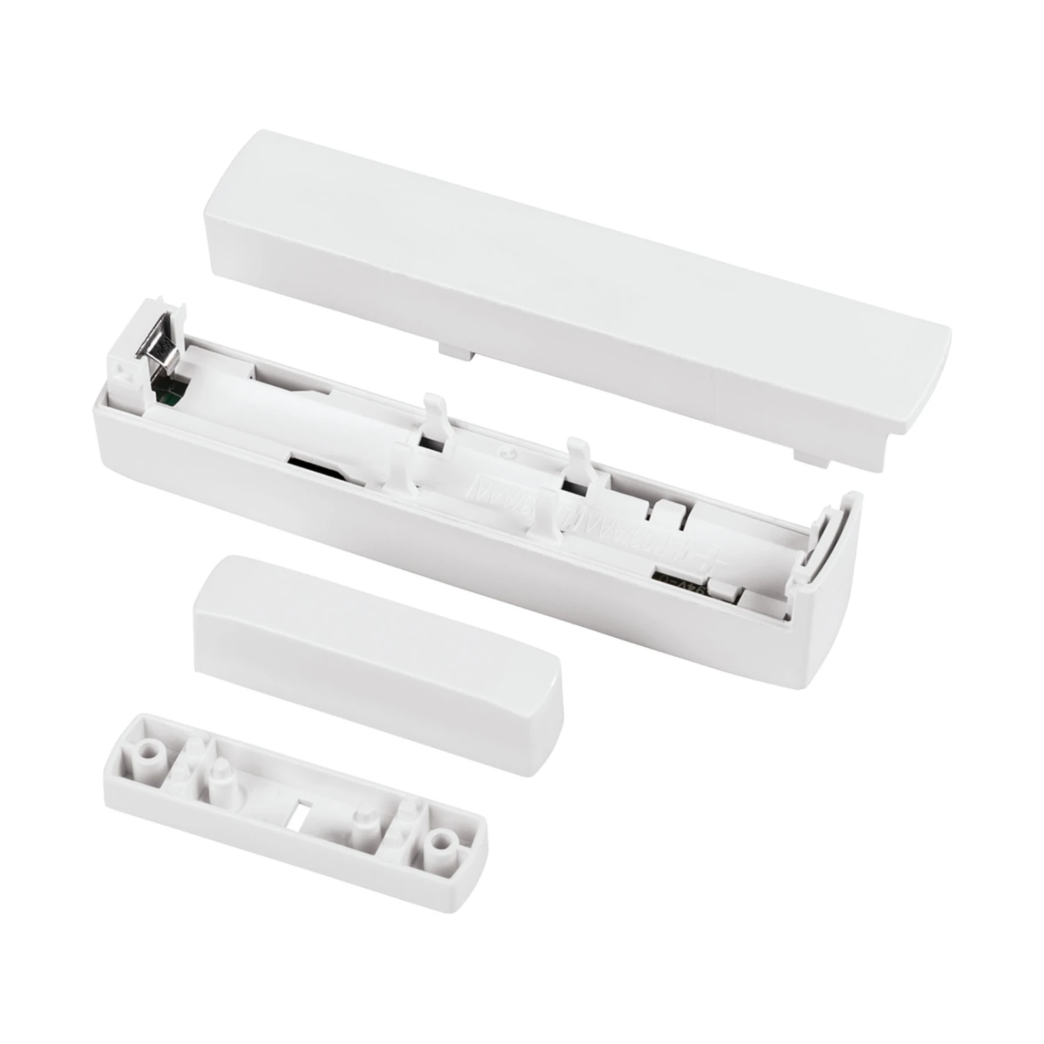 Homematic IP Bundle Heizen 3x Thermostat 3x Sensor 9 Homematic IP Bundle Heizen 3x Thermostat 3x Sensor – Bild 9