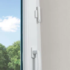 Homematic IP Bundle Heizen 2x Thermostat 2x Sensor 12 Homematic IP Bundle Heizen 2x Thermostat 2x Sensor -Paulmann Verkaufsgeschäft 10010982 3