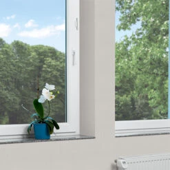 Homematic IP Bundle Heizen 2x Thermostat 2x Sensor 13 Homematic IP Bundle Heizen 2x Thermostat 2x Sensor -Paulmann Verkaufsgeschäft 10010982 4