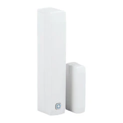 Homematic IP Bundle Heizen 2x Thermostat 2x Sensor 16 Homematic IP Bundle Heizen 2x Thermostat 2x Sensor -Paulmann Verkaufsgeschäft 10010982 7