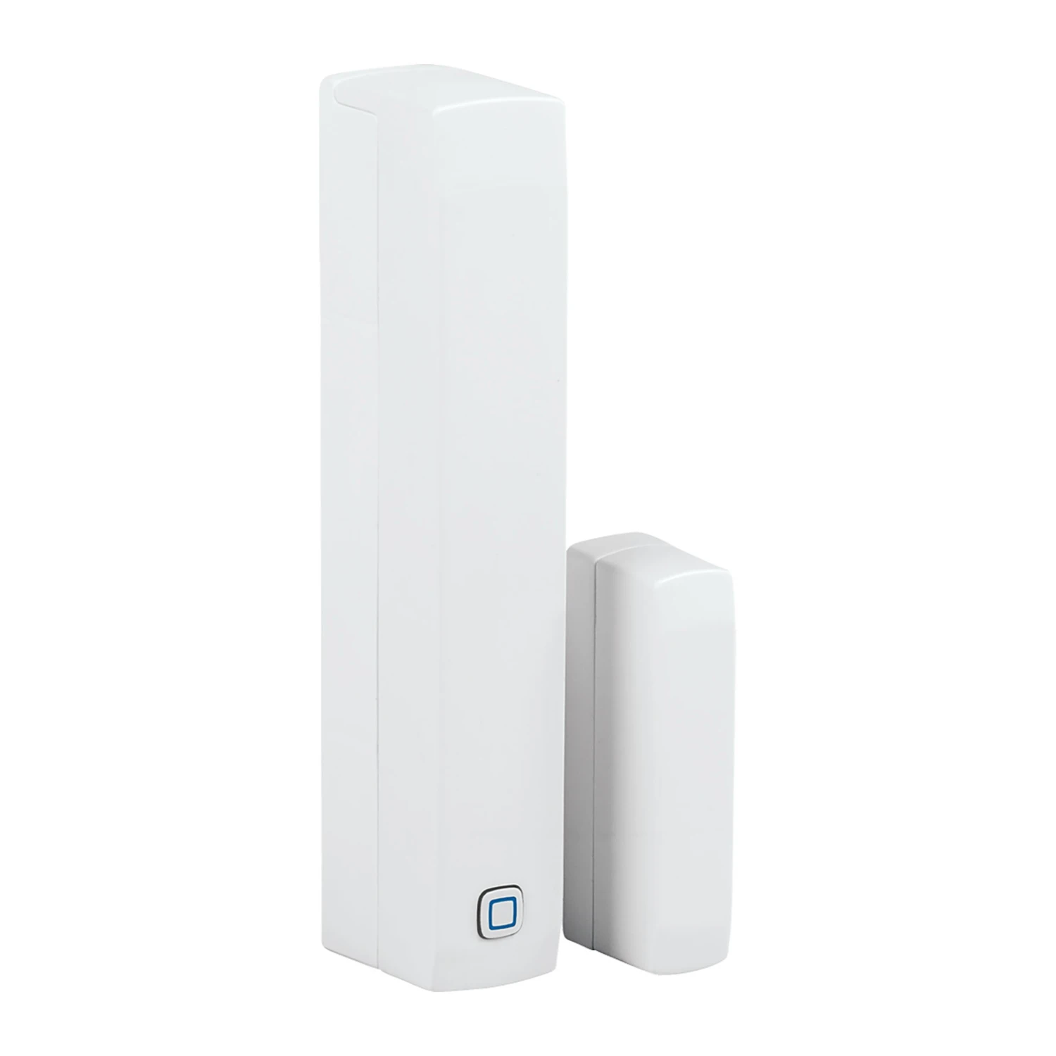 Homematic IP Bundle Heizen 2x Thermostat 2x Sensor 8 Homematic IP Bundle Heizen 2x Thermostat 2x Sensor – Bild 8